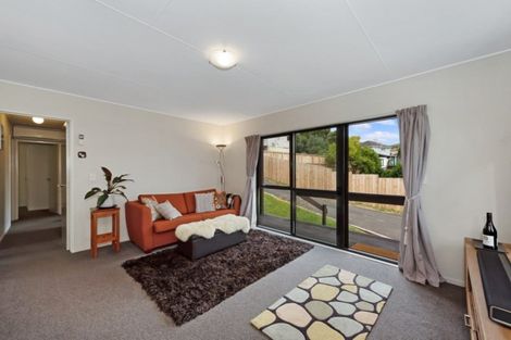 Photo of property in 207a Cambridge Road, Hillcrest, Hamilton, 3216