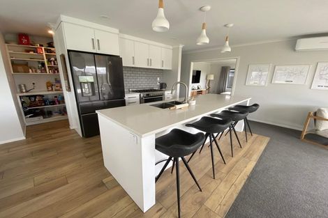 Photo of property in 509 Webb Drive, Chartwell, Hamilton, 3210