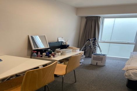 Photo of property in The Peak Apartments, 1001/170 Taranaki Street, Te Aro, Wellington, 6011