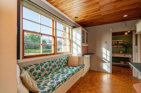 Photo of property in 61 Lewis Street, Gladstone, Invercargill, 9810