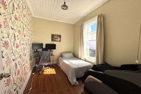 Photo of property in 44 Lanark Street, Balclutha, 9230