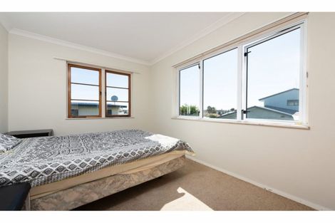 Photo of property in 475a Maunganui Road, Mount Maunganui, 3116