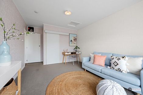 Photo of property in 170 Rata Street, Naenae, Lower Hutt, 5011