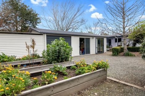 Photo of property in 27 Eighty Eight Valley Road, Wakefield, 7025