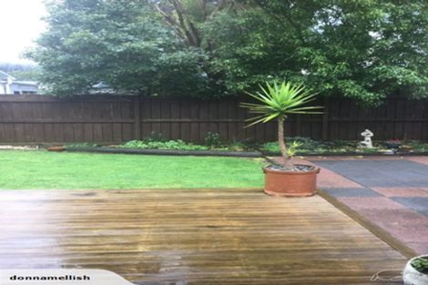 Photo of property in 170 Hakanoa Street, Huntly, 3700