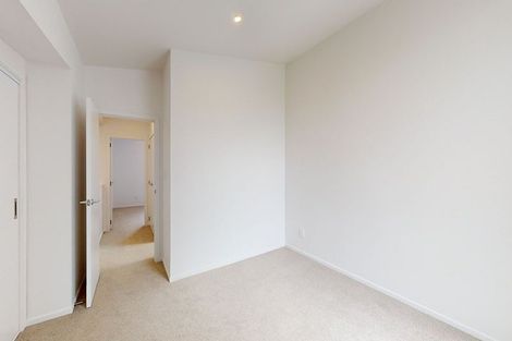 Photo of property in 6 Houhere Street, Paraparaumu, 5032