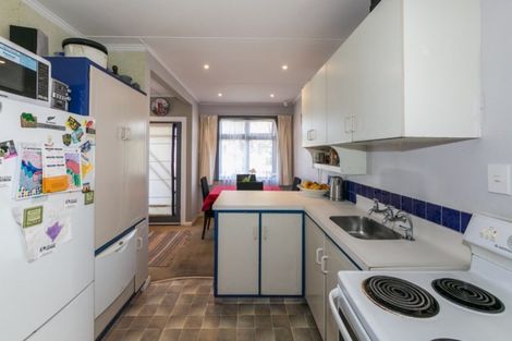 Photo of property in 221a Taradale Road, Pirimai, Napier, 4112