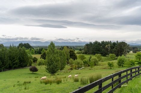 Photo of property in 117 Lees Pakaraka Road, Te Ore Ore, Masterton, 5886