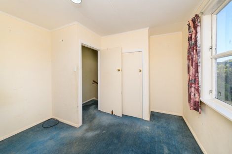 Photo of property in 17 Mcclure Street, Feilding, 4702