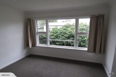 Photo of property in 70a Mcbratneys Road, Dallington, Christchurch, 8061