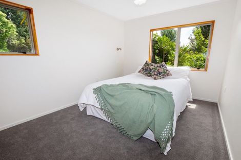 Photo of property in 39 Hot Springs Road, Tahawai, Katikati, 3178