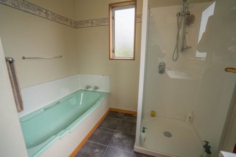 Photo of property in 150 Ross Street, Grasmere, Invercargill, 9810