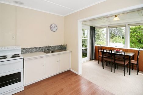 Photo of property in 67a Clawton Street, Westown, New Plymouth, 4310