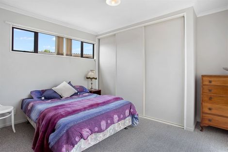 Photo of property in 9 Wyber Place, Kaiapoi, 7630