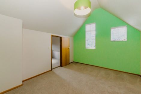 Photo of property in 167a Rosetta Road, Raumati South, Paraparaumu, 5032