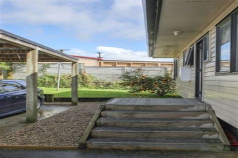 Photo of property in 85a Kimihia Road, Huntly, 3700