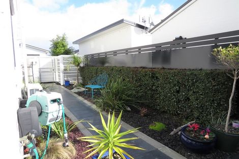 Photo of property in 3 Flounder Road, Hobsonville, Auckland, 0616