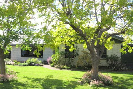 Photo of property in 294 Kahutia Street, Gisborne, 4010