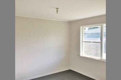 Photo of property in 1/9 Dinglebank Road, Mount Wellington, Auckland, 1060