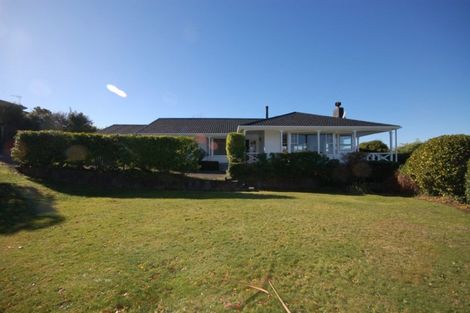 Photo of property in 18 Olive Avenue, Nukuhau, Taupo, 3330