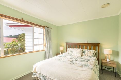 Photo of property in 41 Riwai Street, Paraparaumu, 5032