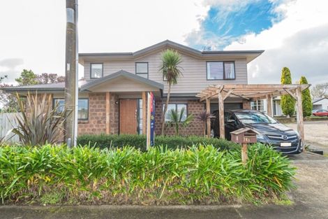 Photo of property in 74b Virginia Road, Otamatea, Whanganui, 4500