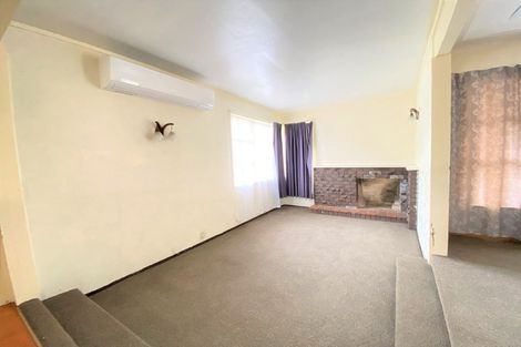 Photo of property in 16 Tasman Drive, Opaheke, Papakura, 2113