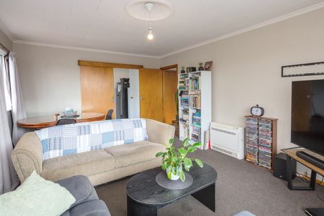 Photo of property in 17a Keir Crescent, Lansdowne, Masterton, 5810