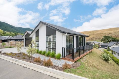 Photo of property in 3 Mansfield Way, Stoke, Nelson, 7011