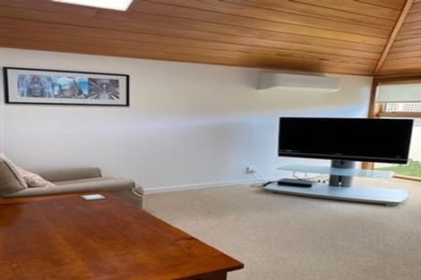 Photo of property in 3/35 Cliff Road, Saint Heliers, Auckland, 1071