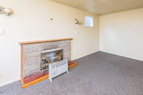 Photo of property in 126 Campbell Street, Whanganui, 4500