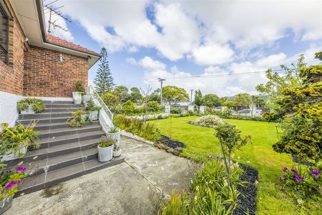 Photo of property in 60 Park Avenue, Papatoetoe, Auckland, 2025