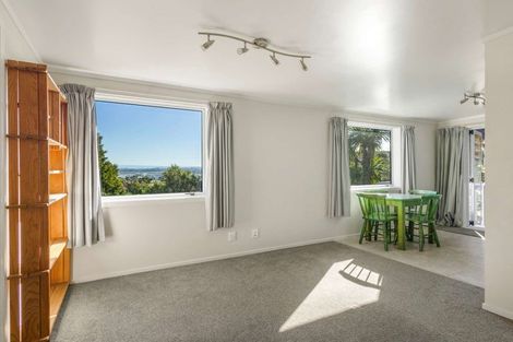 Photo of property in 9 Kowhai Road, Bluff Hill, Napier, 4110