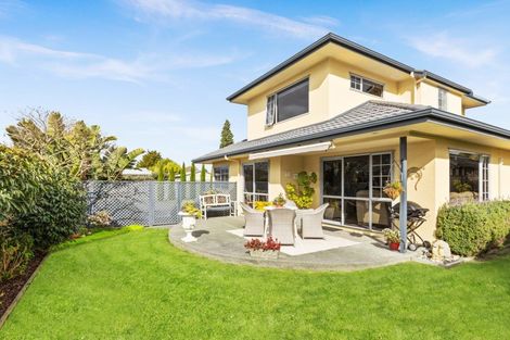 Photo of property in 50d Puketapu Road, Taradale, Napier, 4112