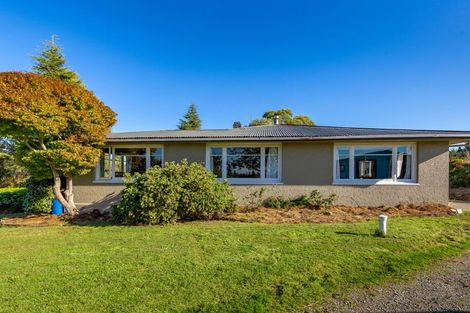 Photo of property in 38 Fitzmaurice Road, Waimate, 7978