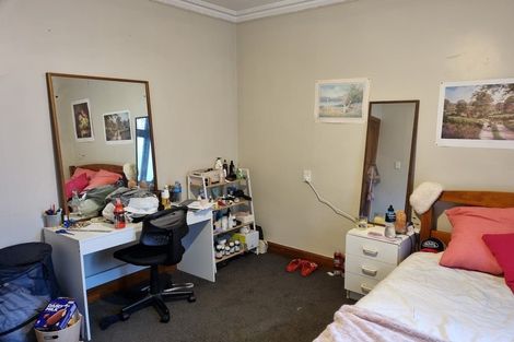 Photo of property in 18m Forth Street, North Dunedin, Dunedin, 9016