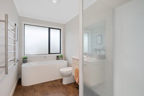 Photo of property in 87 Whitmore Street, Kihikihi, Te Awamutu, 3800