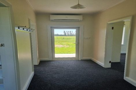 Photo of property in 216 Leeston Road, Springston, Christchurch, 7674