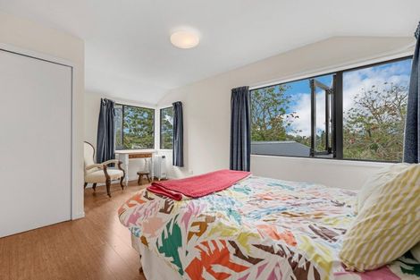 Photo of property in 58a Aramoana Avenue, Devonport, Auckland, 0624