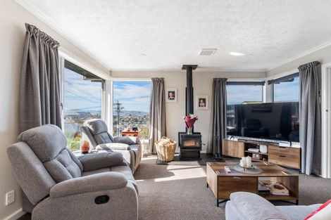 Photo of property in 73 Beresford Street, Wakari, Dunedin, 9010