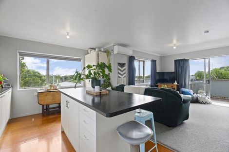 Photo of property in 5a Langstone Street, Welcome Bay, Tauranga, 3112