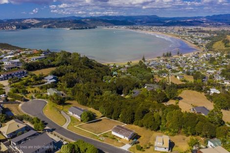 Photo of property in 14 Rabbit Way, Whitianga, 3510