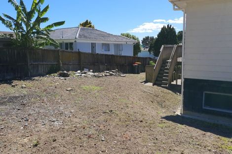 Photo of property in 26 Burbank Avenue, Manurewa, Auckland, 2102