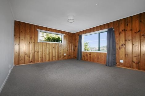 Photo of property in 82 Pembroke Road, Northland, Wellington, 6012