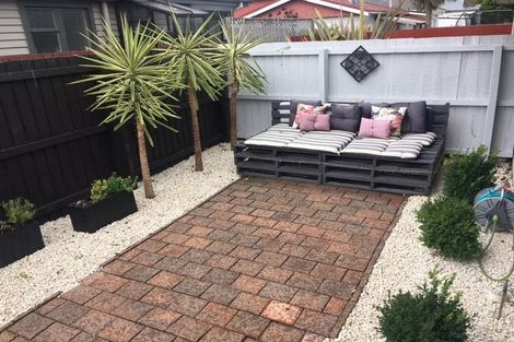 Photo of property in 3/676 Gloucester Street, Linwood, Christchurch, 8062