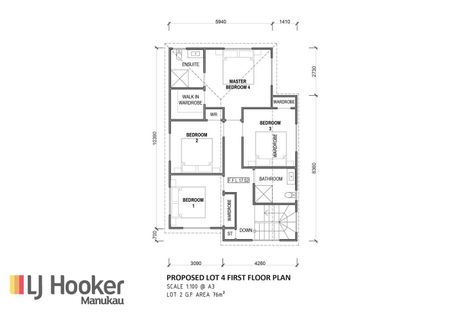 Photo of property in 29 Mervan Street, Mangere East, Auckland, 2024