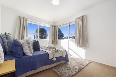 Photo of property in 67a Tuhikaramea Road, Dinsdale, Hamilton, 3204