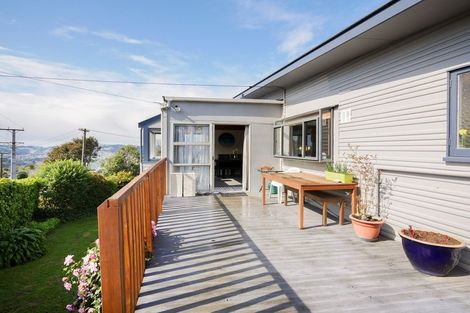 Photo of property in 64 Gilkison Street, Halfway Bush, Dunedin, 9010