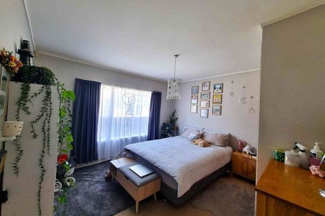 Photo of property in 57 Pharazyn Street, Melling, Lower Hutt, 5010