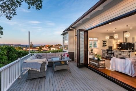 Photo of property in 134 Hibiscus Coast Highway, Red Beach, 0932